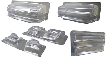 トップライン　RX-7 ボディ 楽天市場】TOPLINE(トップライン)/TB-003/MAZDA RX-7 FD3S ボディ